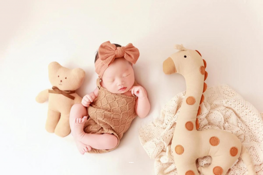 苏州孕妇骨密度怎么检查