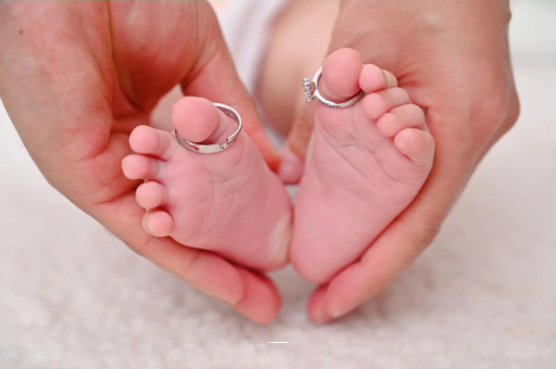 苏州7个月孕妇肚子疼