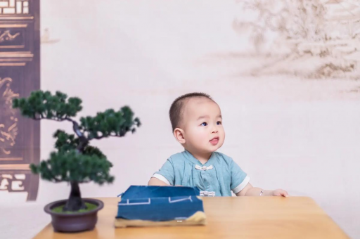 苏州宝宝两个月咳嗽