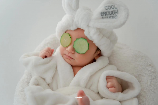 苏州孕妇鸽子汤怎么炖