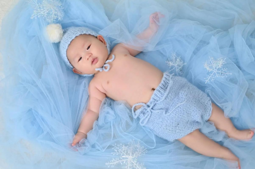苏州孕妇吸氧多长时间