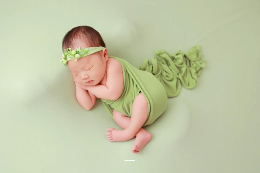 苏州孕妇感冒多久能好