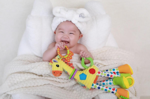 苏州2岁宝宝可以吃西瓜吗 苏州2岁宝宝可以吃西瓜吗