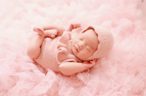 苏州孕妇提多少斤算重物 苏州孕妇提多少斤算重物