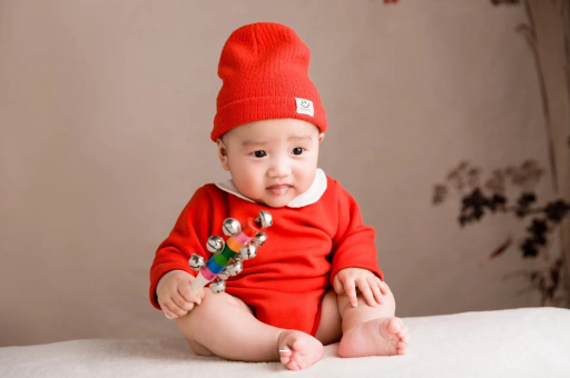 苏州孕妇肚子咕噜咕噜