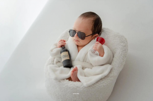 苏州怀孕初期半夜老是醒来