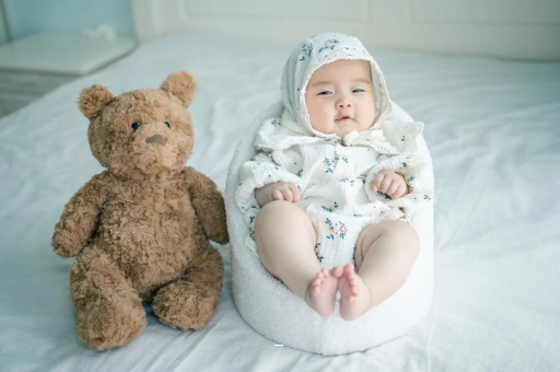 苏州孕妇怎么控制体重