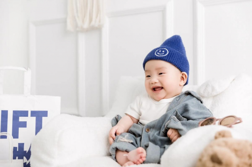 苏州皮炎孕妇用什么药 苏州皮炎孕妇用什么药