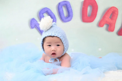 苏州宝宝拉肚子怎么按摩 苏州宝宝拉肚子怎么按摩