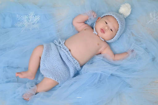 苏州孕妇揉哪里促进排便 苏州孕妇揉哪里促进排便